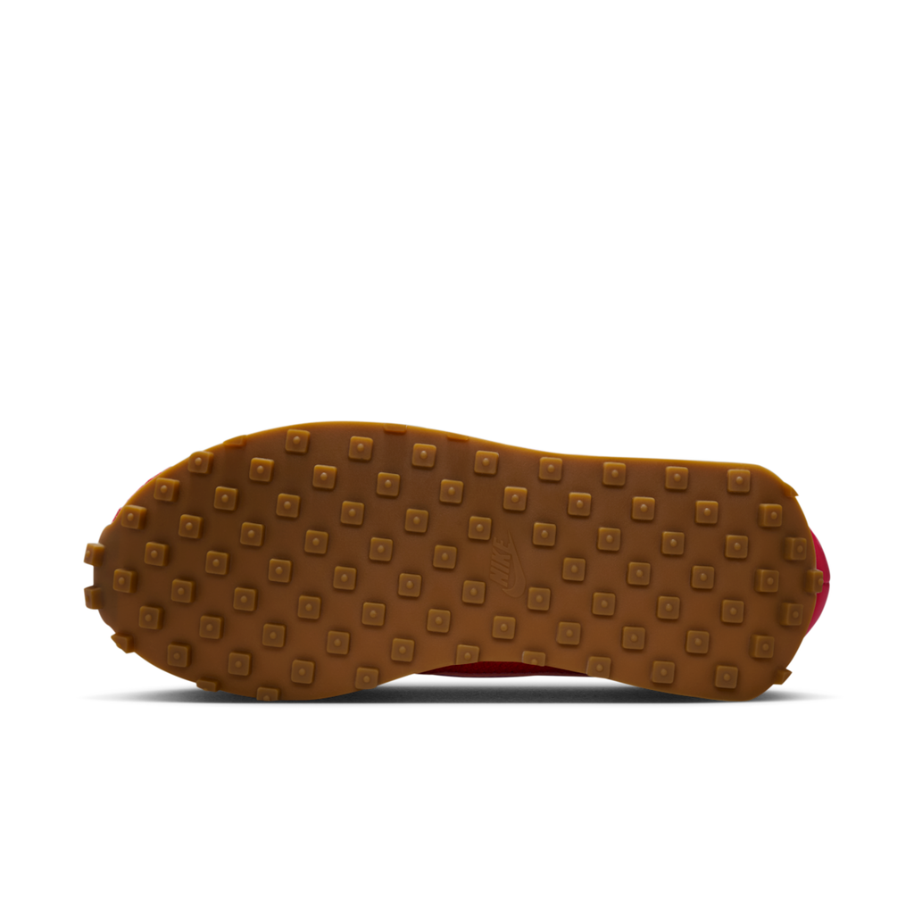 Women's LD-1000 SE Shoes