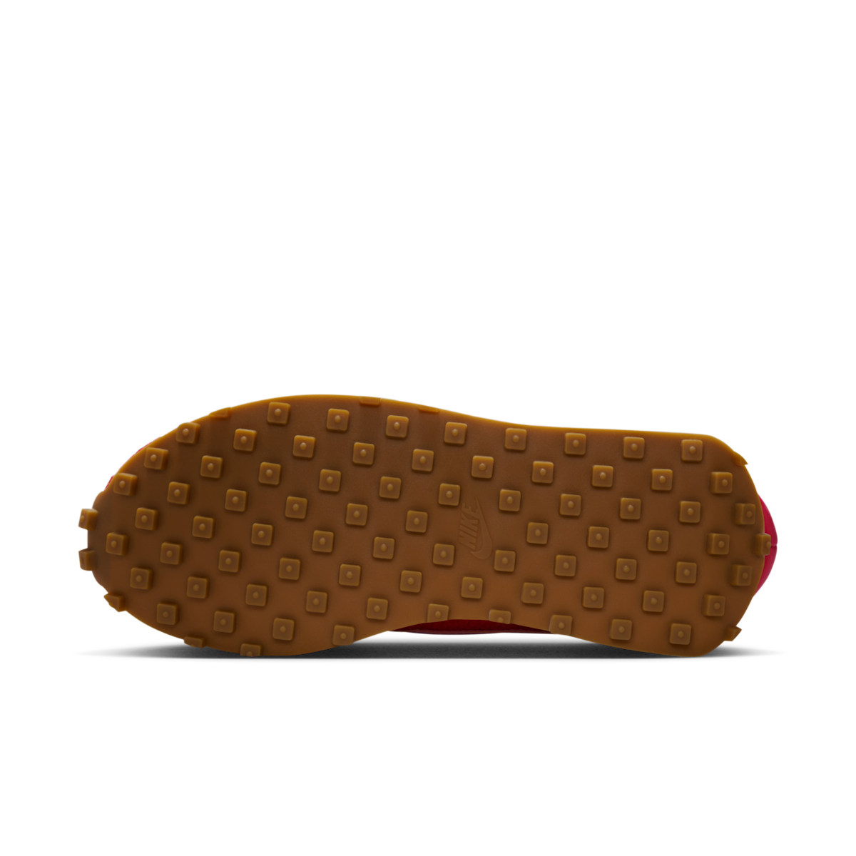 Women's LD-1000 SE Shoes