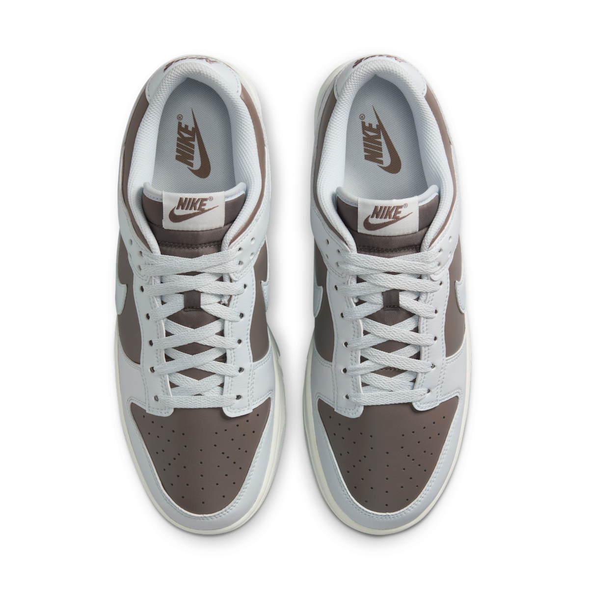 Men's Dunk Low Retro Shoes