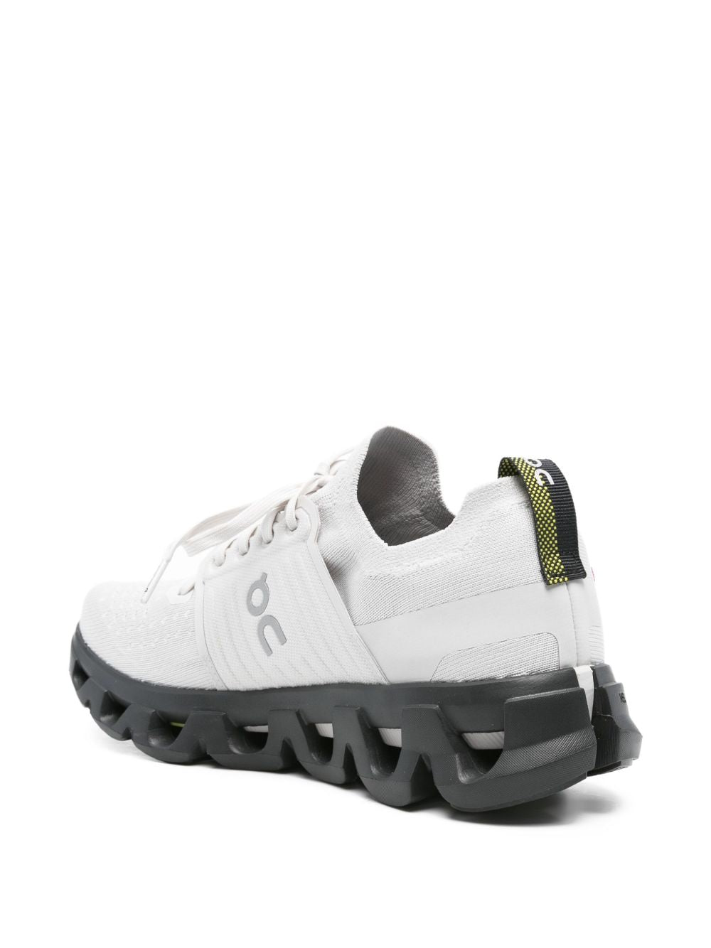 On Men's Sneakers