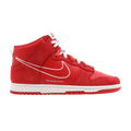 Nike Dunk High SE 'First Use Pack - University Red'