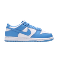 Nike Dunk Low PS 'University Blue'