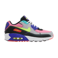 Nike Air Max 90 GS 'Exeter Edition - Neon'