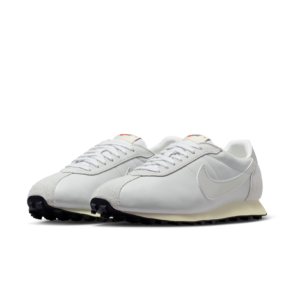Men's LD-1000 Shoes
