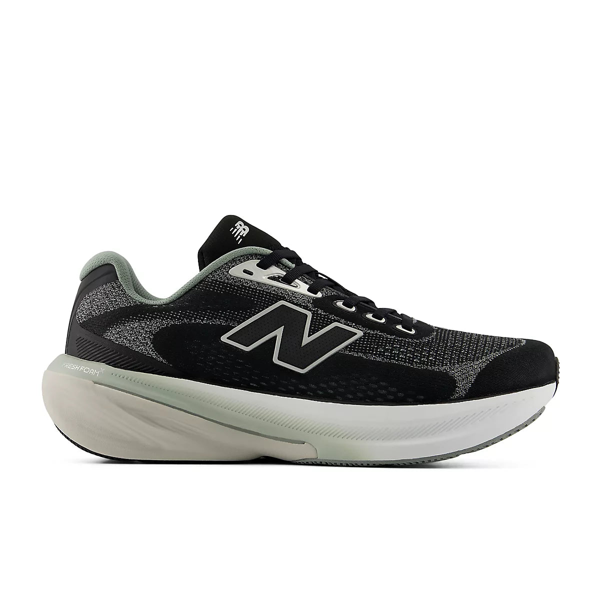 Men's Fresh Foam X 860v15 Running Shoes