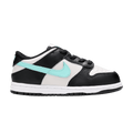Nike Dunk Low TD 'Tiffany'