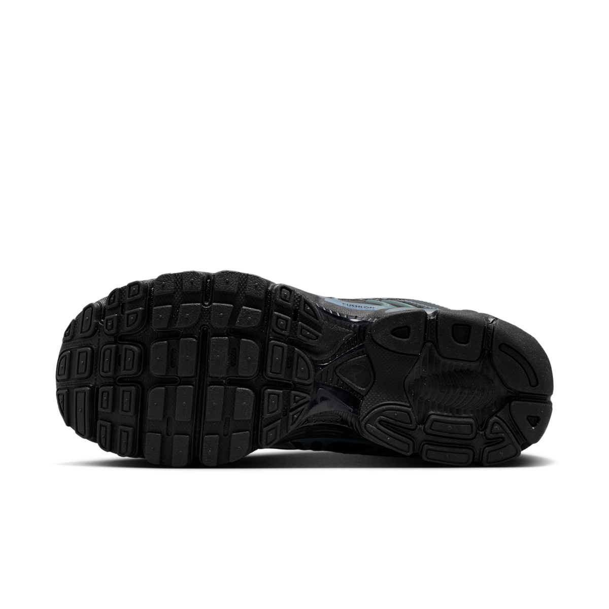 Women's Air Max Moto 2K Shoes