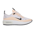 Nike Wmns Air Max Dia 'Light Violet Crimson'