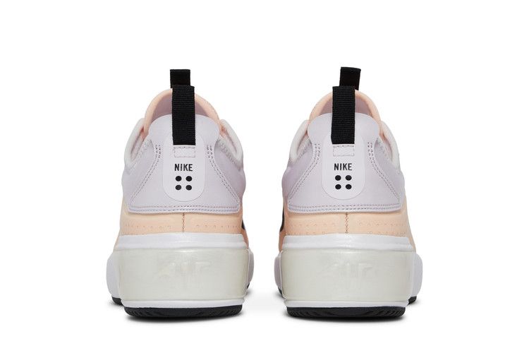 Nike Wmns Air Max Dia 'Light Violet Crimson'
