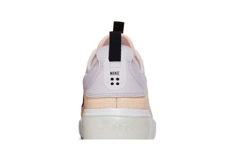 Nike Wmns Air Max Dia 'Light Violet Crimson'