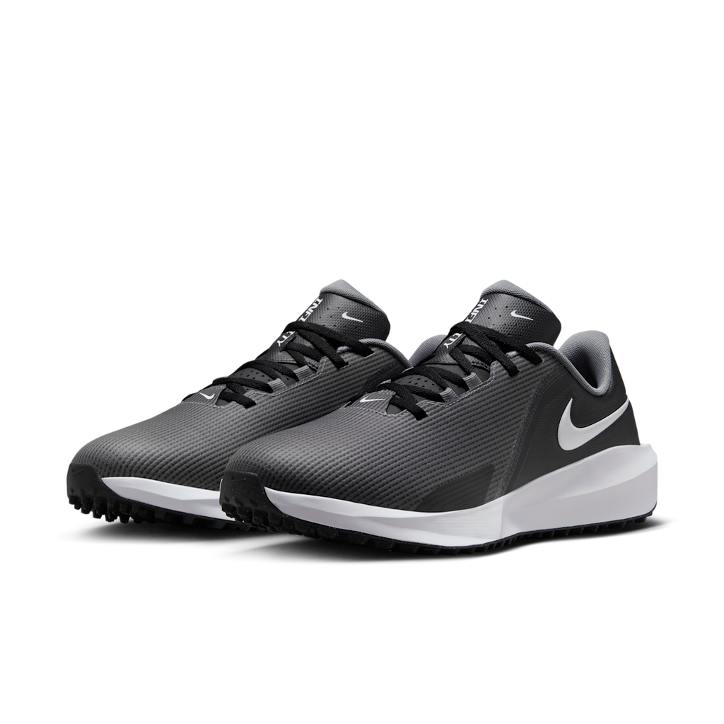 Men's Infinity G NN Golf Shoes (Wide)