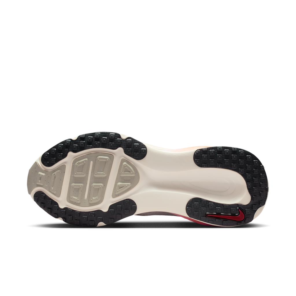 Men's Vomero 18 Road Running Shoes