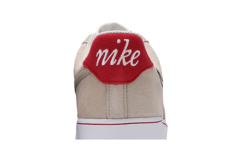 Nike Air Force 1 '07 LV8 'First Use'