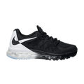 Nike Air Max 2015 DOS