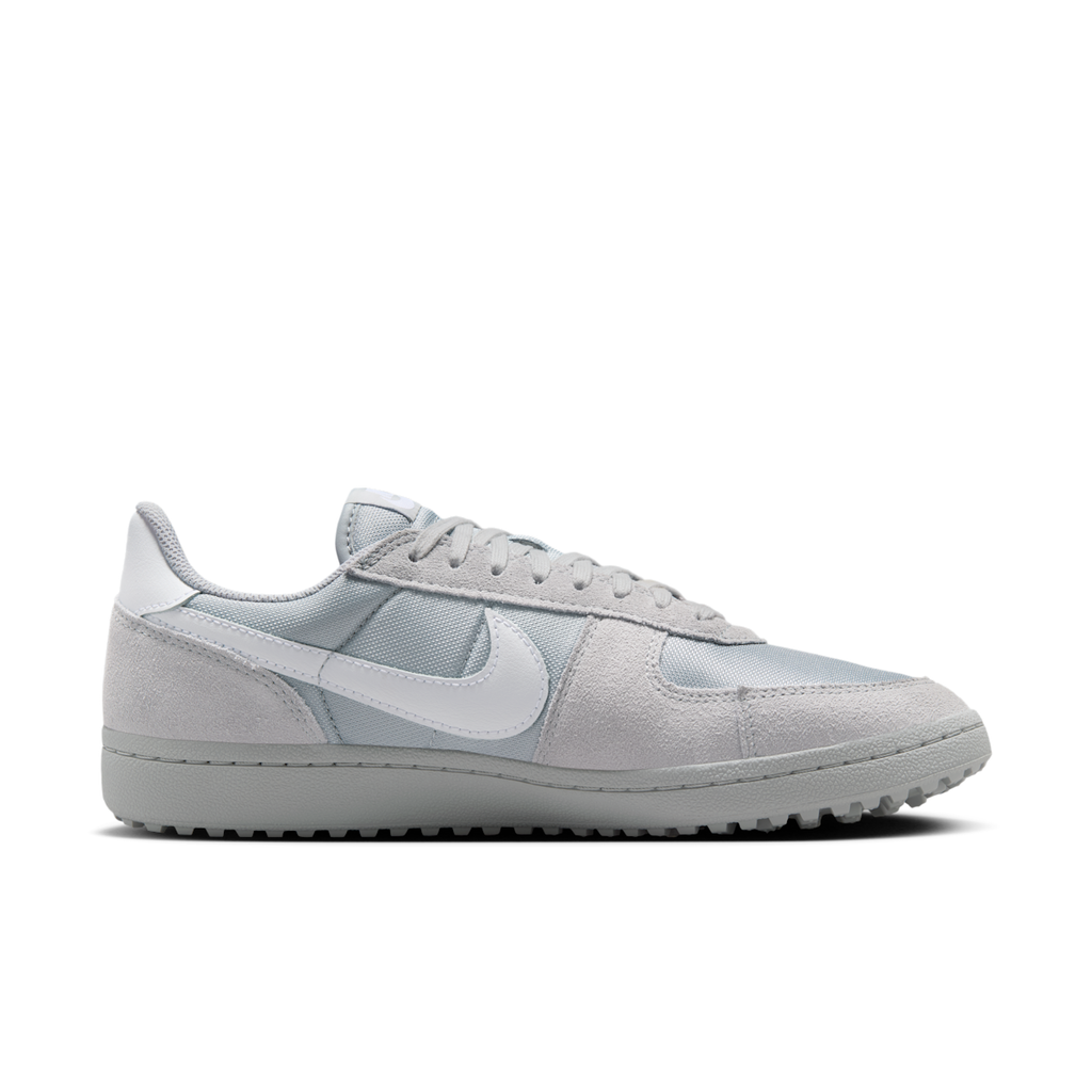 Men's Field General Shoes