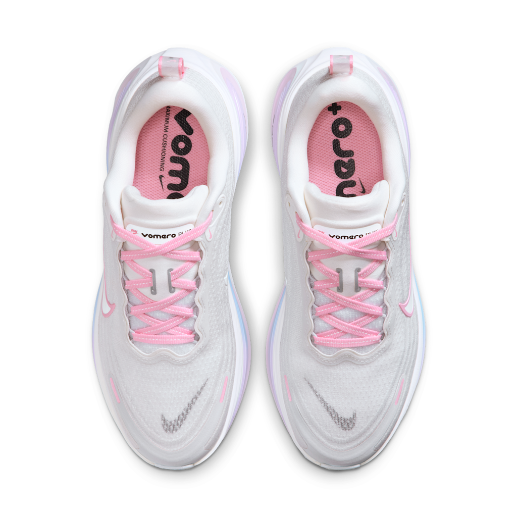 Women's Vomero Plus Women's Road Running Shoes