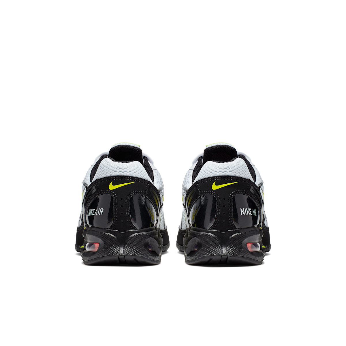 Men's Air Max Torch 4 Shoes
