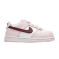 Nike Dunk Low PS 'Valentine's Day'