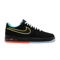 Nike Air Force 1 '07 LV8 'Peace and Unity'