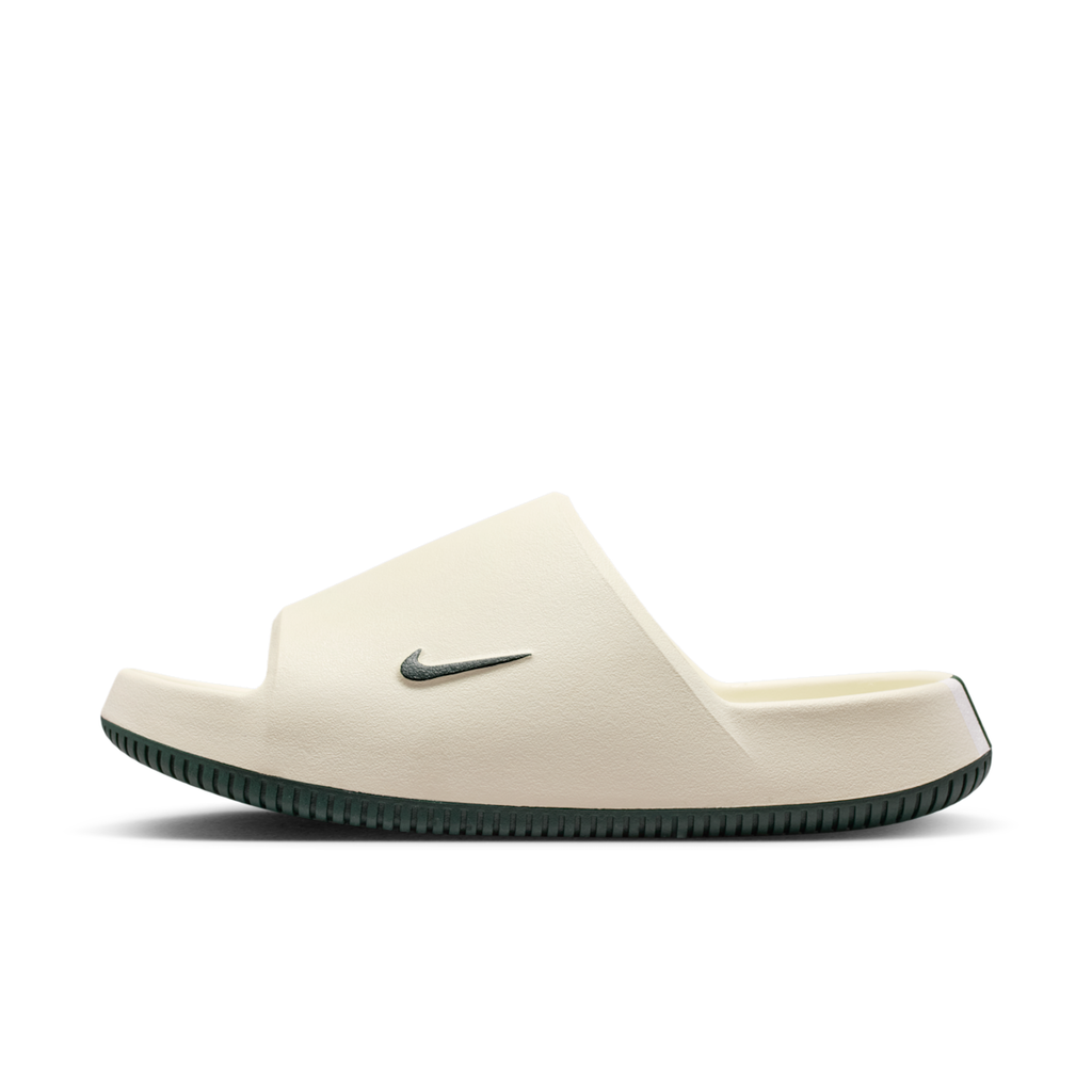 Men's Calm (Michigan State) College Slides