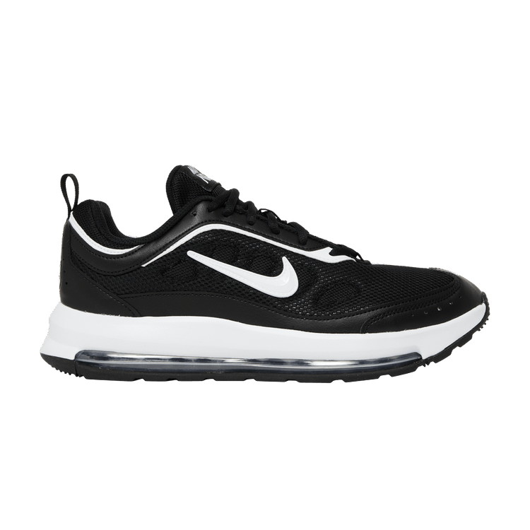 Nike Air Max AP 'Black White'
