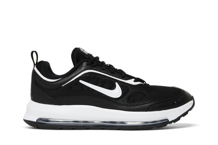 Nike Air Max AP 'Black White'