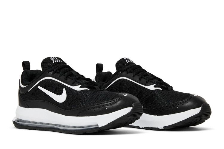 Nike Air Max AP 'Black White'
