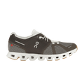 ON Wmns Cloud 5 Combo 'Ash Ivory'