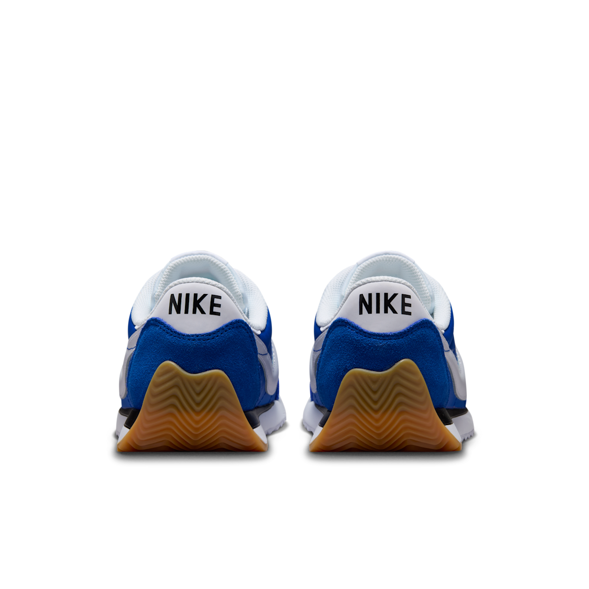 Women's Pacific Shoes