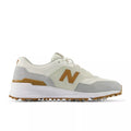 Men's 997 Golf Shoes