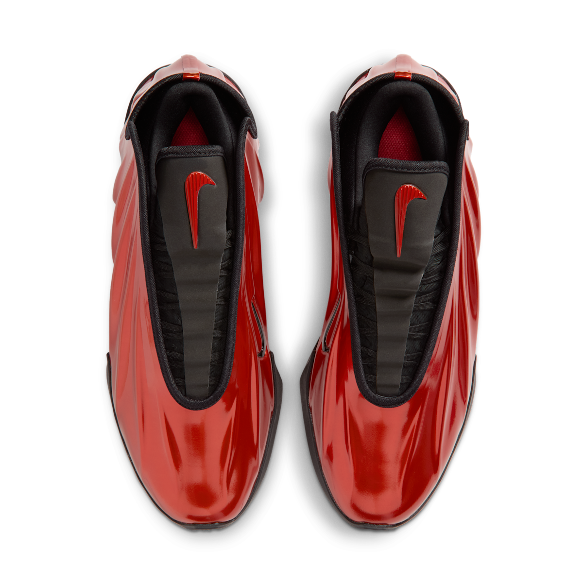 Men's G.T. Future Basketball Shoes