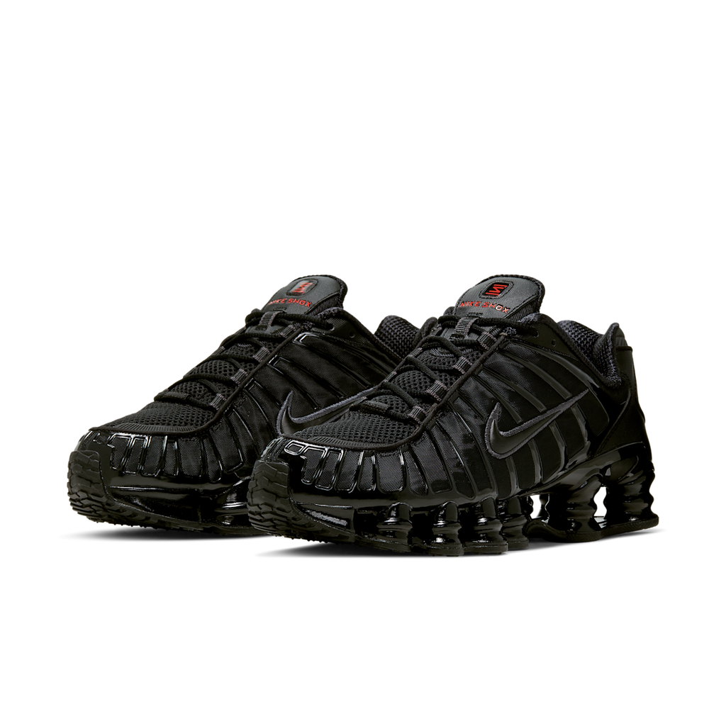 Men's Shox TL Shoes