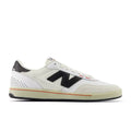 Men's NB Numeric 440 V2 Skateboarding Shoes