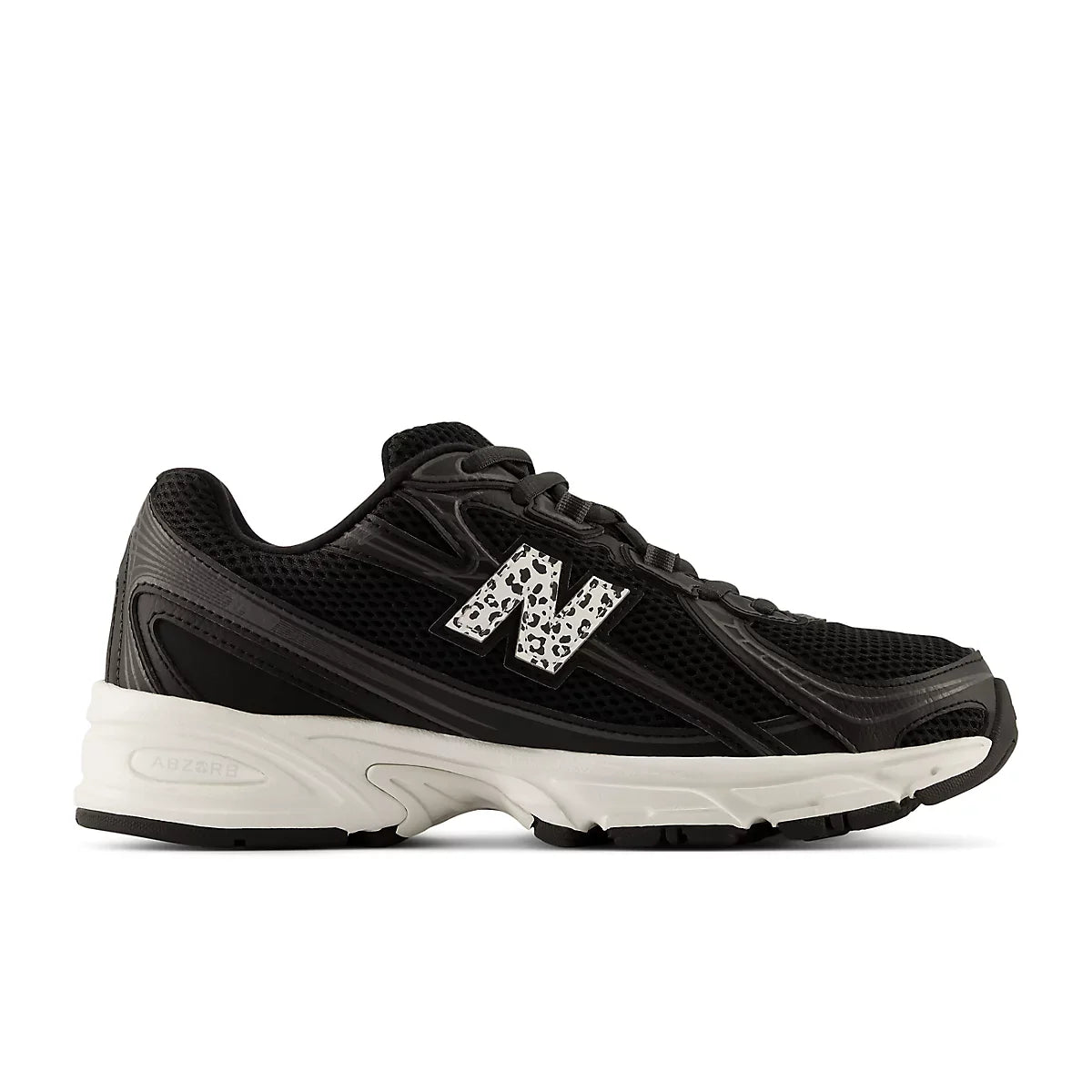 Men's 740