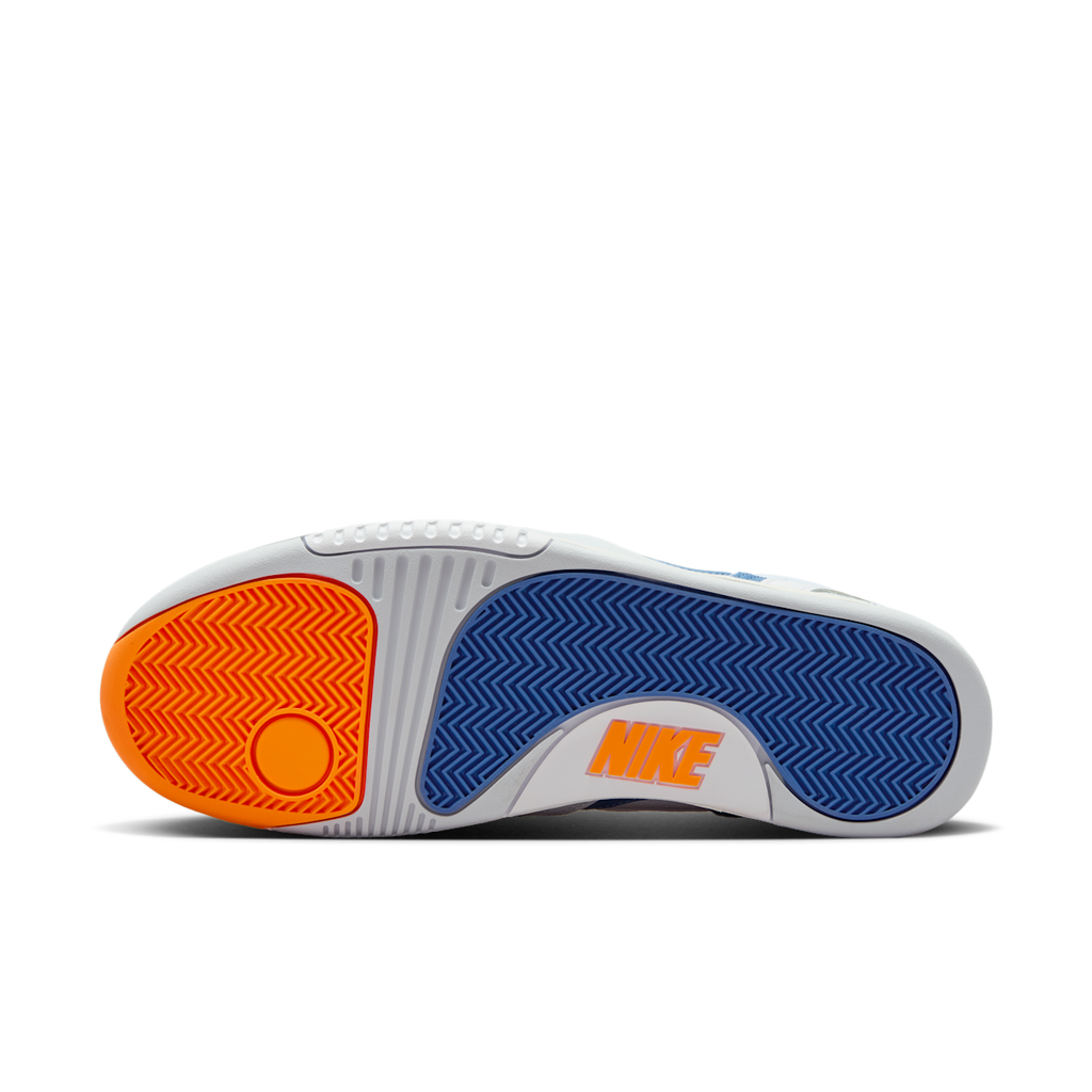 Men's Air Tech Challenge 2 Shoes