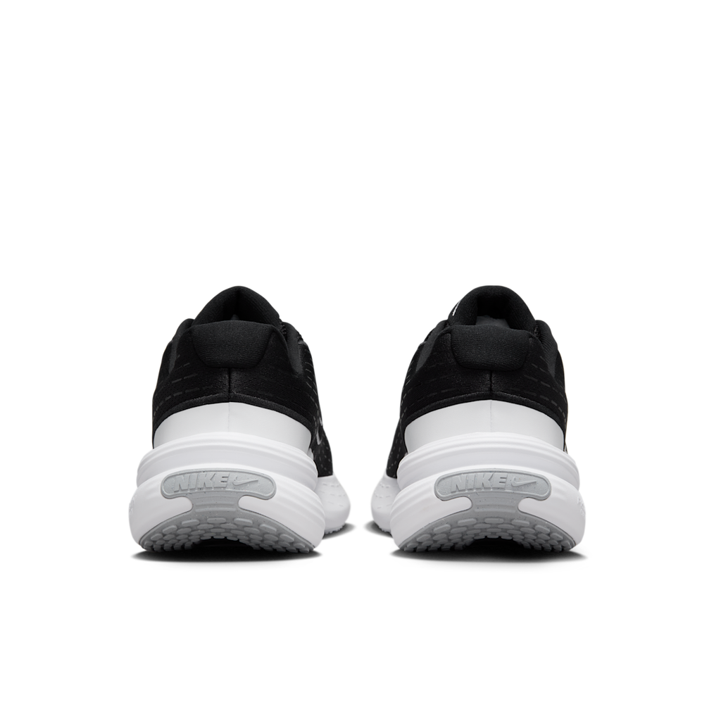 Women's Uplift SC Shoes