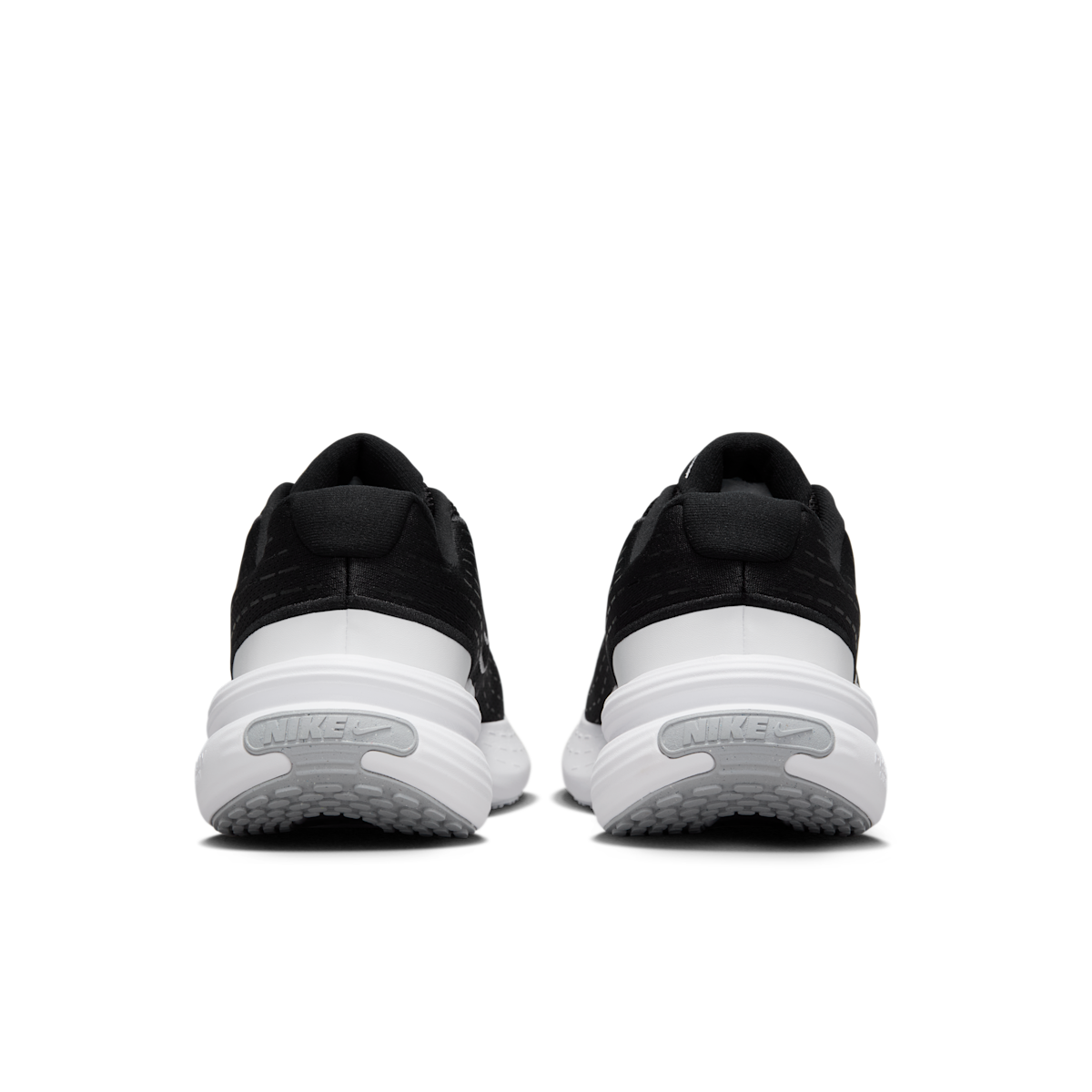 Women's Uplift SC Shoes
