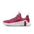 Women's Free Metcon 6 Workout Shoes