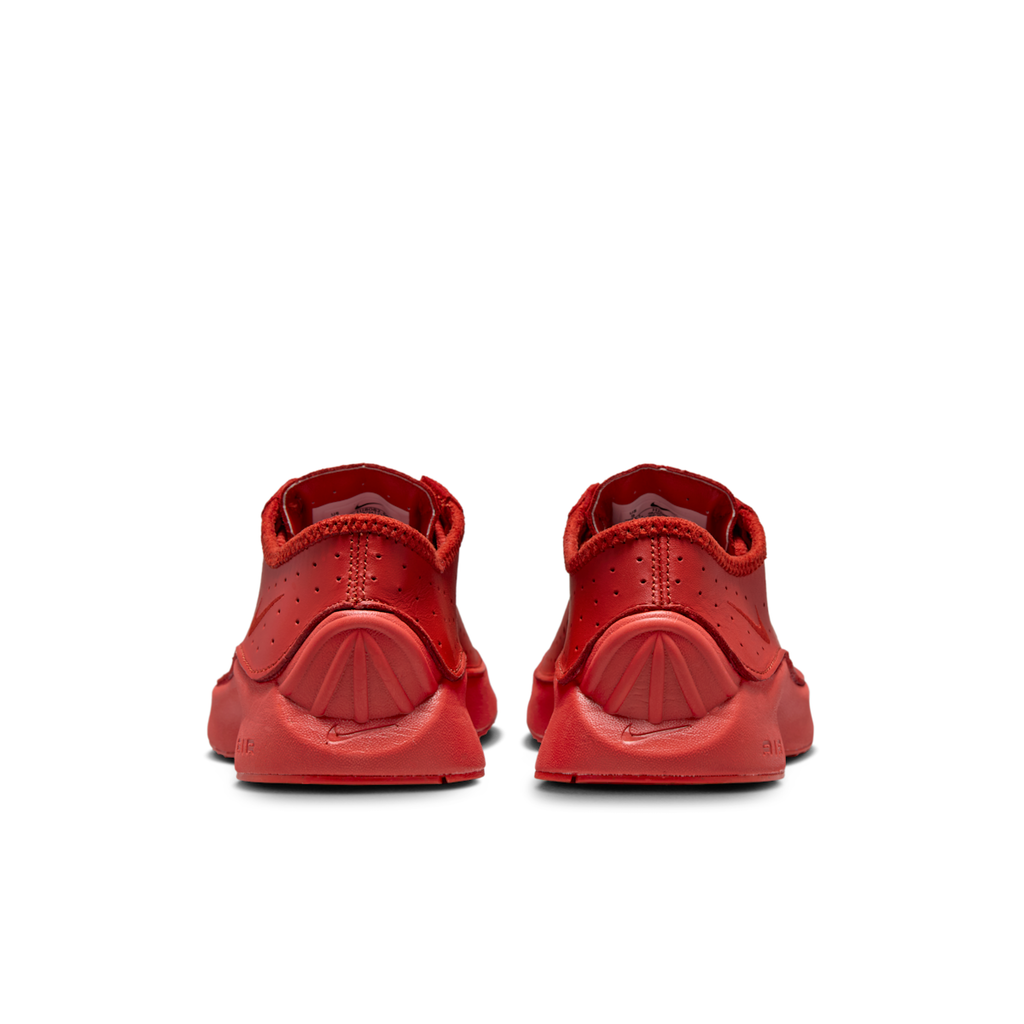 Women's Air Superfly Shoes