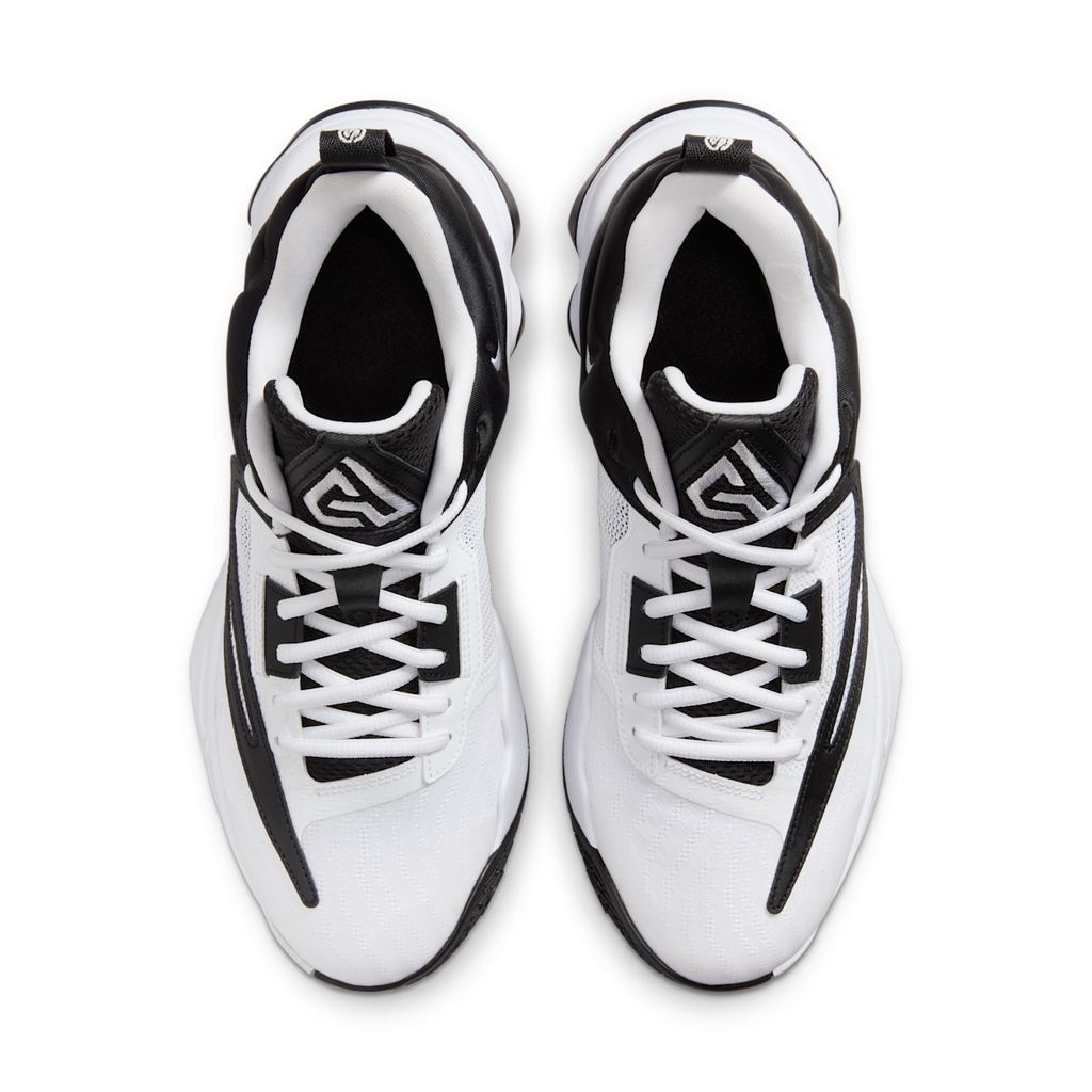 Men's Giannis Immortality 3 Basketball Shoes