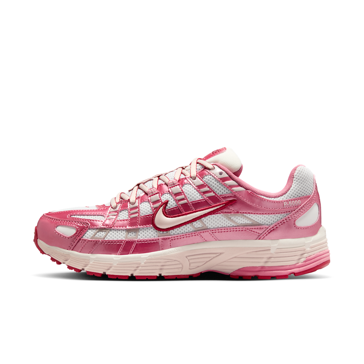 Women's P-000 Shoes