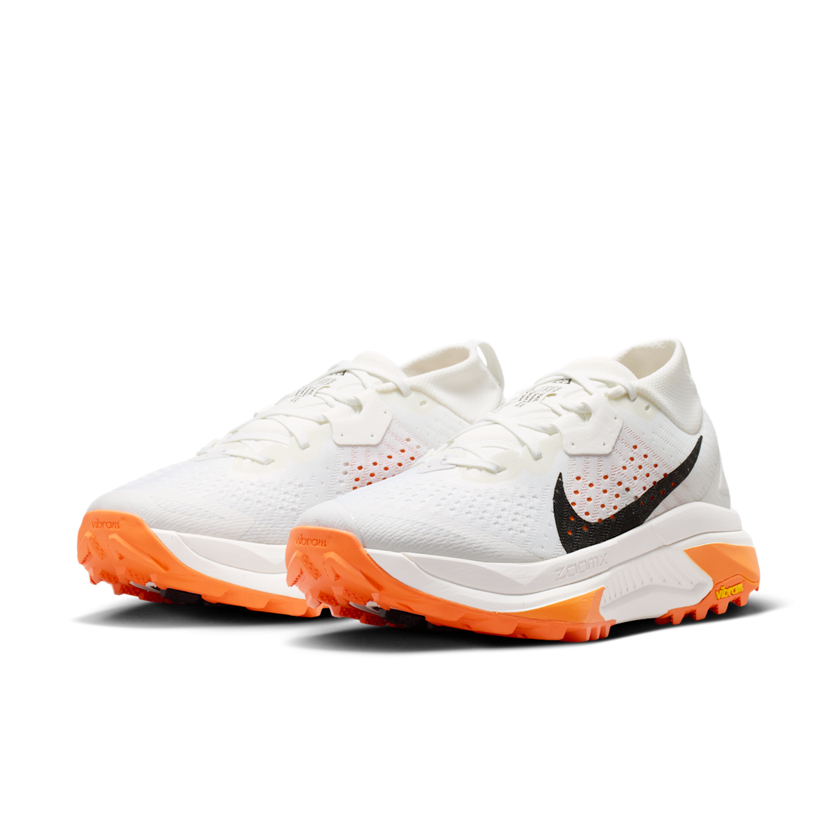 Women's  ACG Zegama Trail Running Shoes
