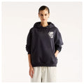 Women's Pressed Flowers Hoodie