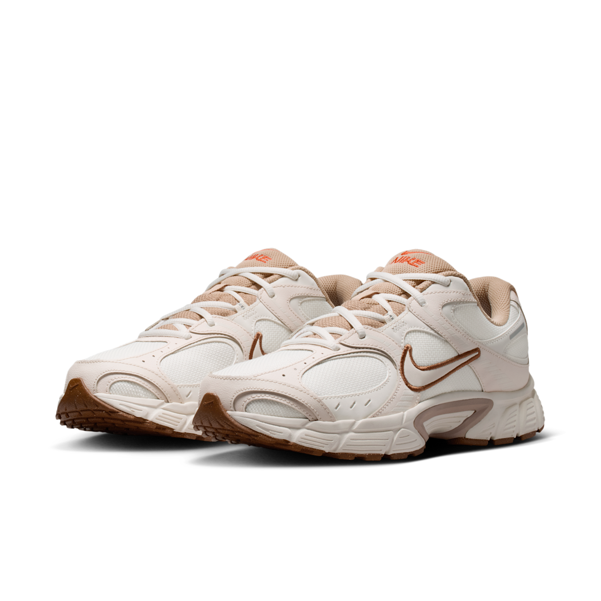 Men's V5 RNR Shoes
