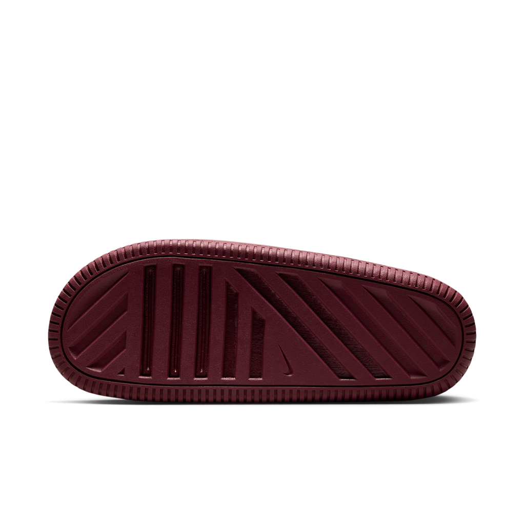 Women's Calm 2.0 Slides