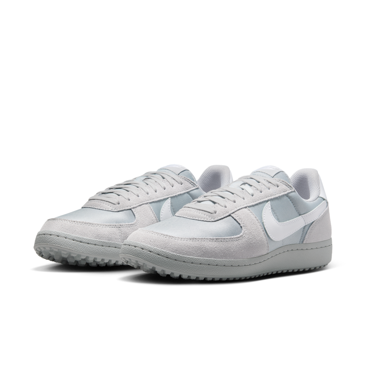 Men's Field General Shoes