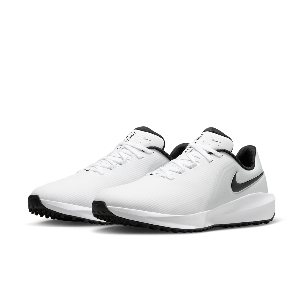 Men's Infinity G NN Golf Shoes