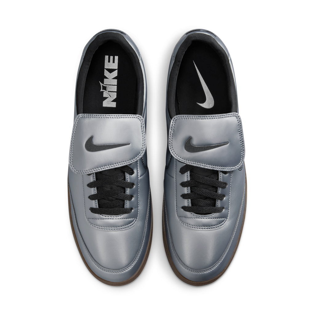 Men's Killshot 2 PRM Shoes