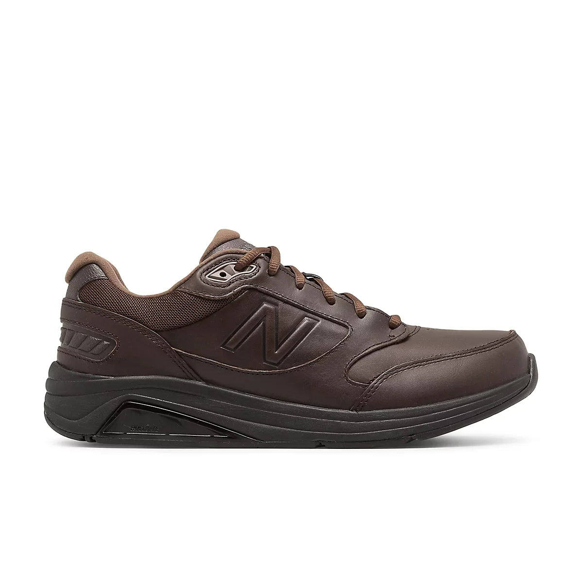 Men's 928v3 Walking Shoes