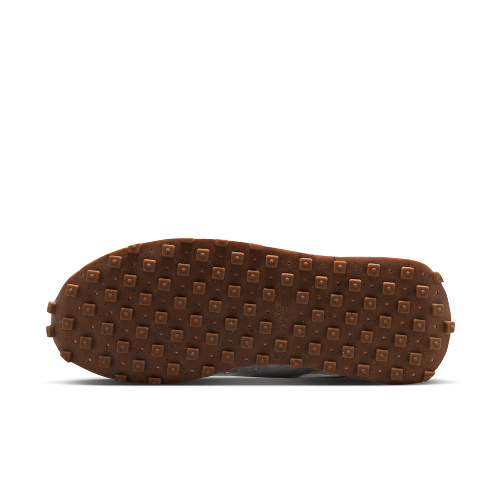 Men's LD-1000 Flyknit Shoes